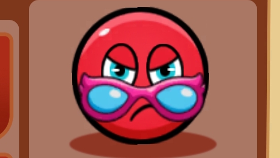 Мультик красный шар.Новый красный шар.Красный шарик.🎈 Игра для детей.Мультик смотреть онлайн