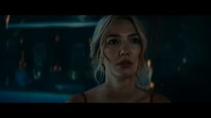 Свист — Русский трейлер #2 (Дубляж, 4К, 2026).mp4