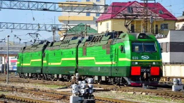 моё второе видео смотреть онлайн