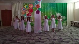 День памяти и скорби