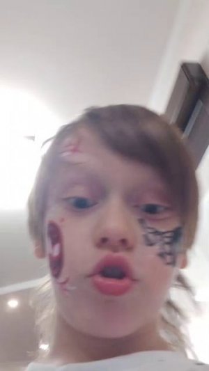 мимимиимимииииииитми