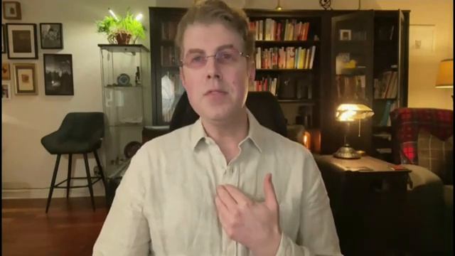 The miracle Med Beds that will cure everything смотреть онлайн