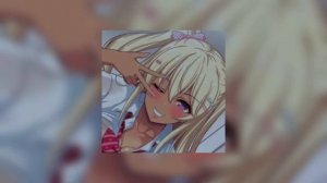 Bimbo Doll Slowed and Reverb