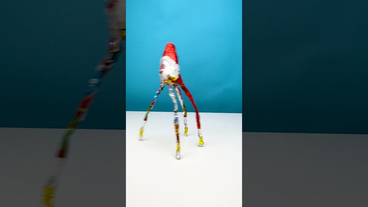 ГУгугагаа или GOO GOO GA GA 6 смотреть онлайн