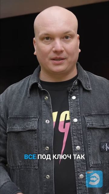 Ремонт косметологического кабинета за 2 месяца реально смотреть онлайн