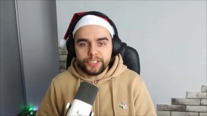 Парад Просрочек_ РСП Иждивенки и Чайки Плачут ЧТО ИХ БРОСАЮТ МУЖЧИНЫ