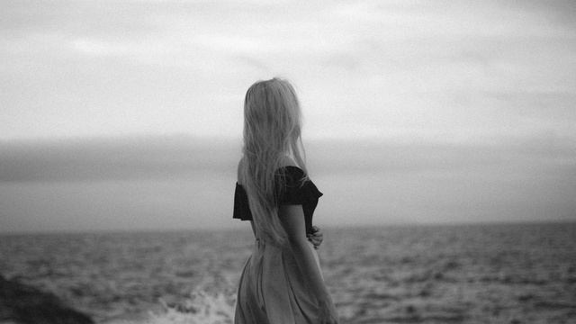 Desiigner - Timmy Turner (Official AD remix) (slowed + reverb) [BASS] #music смотреть онлайн