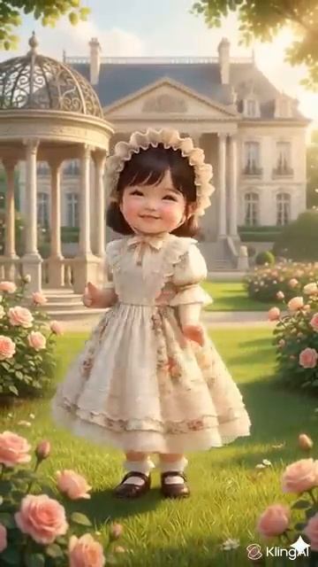 Танец ИИ смотреть онлайн