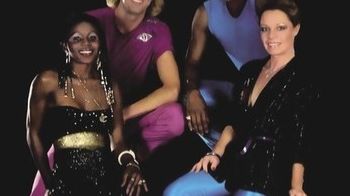 Старая группа Chilly смотреть онлайн