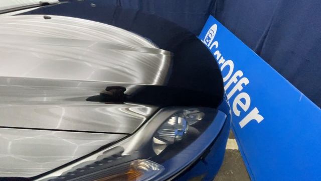 Форд смотреть онлайн