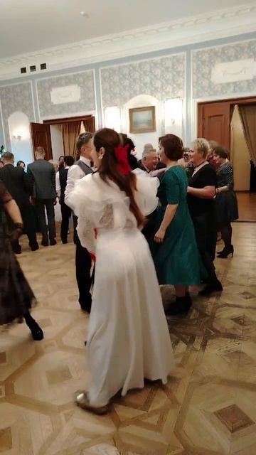 ,, Ладушки,, смотреть онлайн