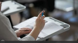 Специалист указала на частые ошибки школьников на итоговом собеседовании