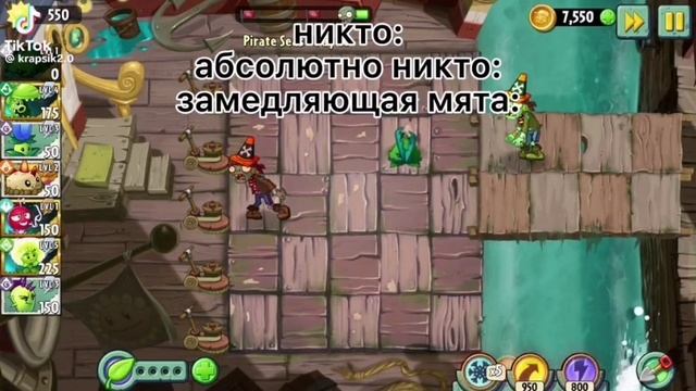 кто отгадает звук и напишит название аниме того лайкну а на первых трёх подпишусь