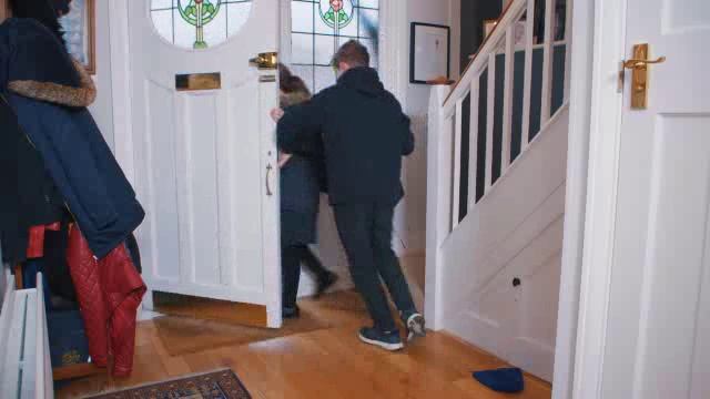 GG1_Unit 6.2 I listen to classical music Part 2_MEL смотреть онлайн