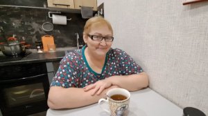 Совет: Как купить квартиру к 25 годам! Пересадила бегонию. Противоскользящие наклейки для ковра.