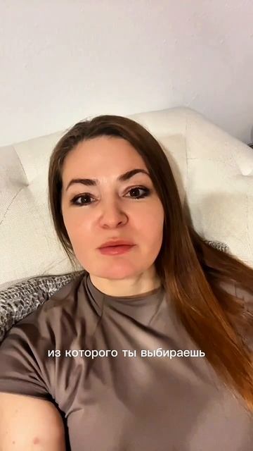 Почему в режиме выживания желания не исполняются смотреть онлайн