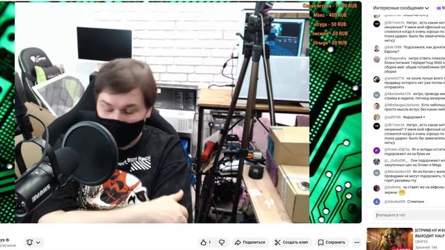 Video_2026-01-24_212002 смотреть онлайн