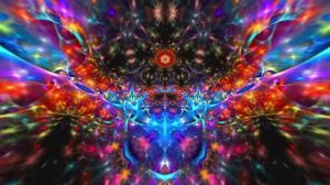 Футажи! Футаж Весёлая дискотека К 3 от Киностудии Мудрого Кота Тимофея!!!