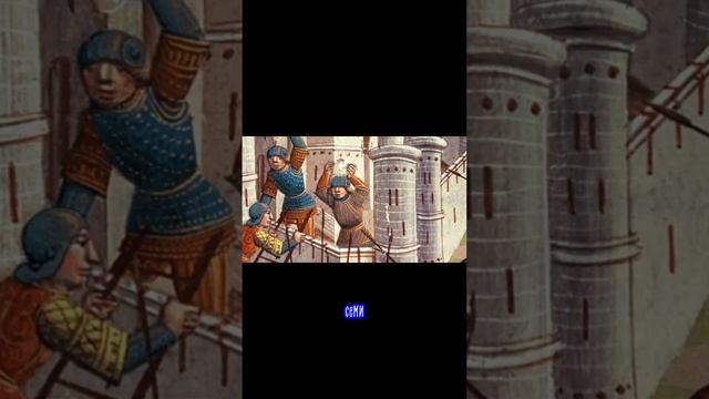 САМЫЕ УДИВИТЕЛЬНЫЕ ВОЕННЫЕ ОПЕРАЦИИ В ИСТОРИИ! смотреть онлайн