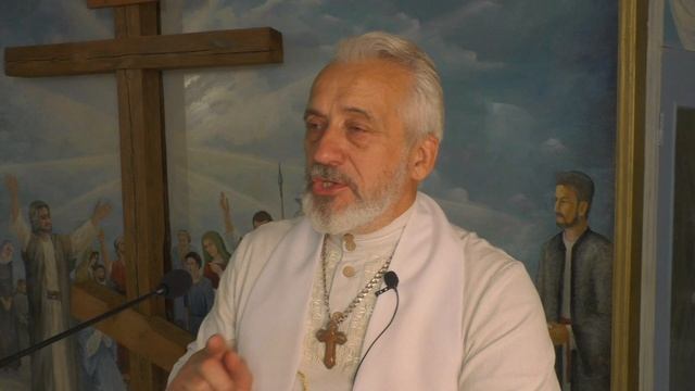 Дети! Последнее время