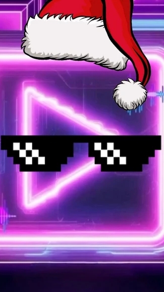 . смотреть онлайн