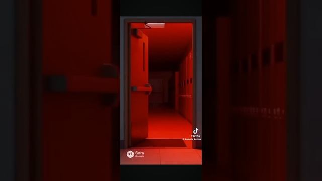 Буба ИИ 4 ч. смотреть онлайн