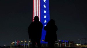 США будут принимать активное участие в защите своих интересов в Западном полушарии