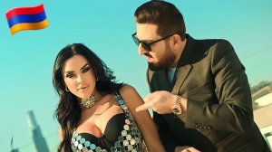 Армянские Песни 🇦🇲💯