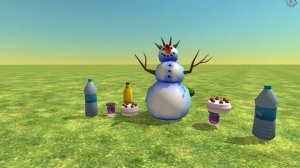 Видео для Максим Дзюба (надеюсь понравится)