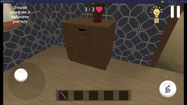 Побег:пацана?2АКТ (2 ЧАСТЬ!) ЖДУ ПОДПИСОЧКУ ОТ ВАС!) смотреть онлайн