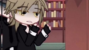 your.death_01_2026-01-24-11-45-07_1769247907821