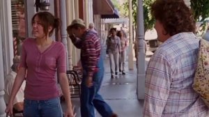 отрывок из фильма Ханна Монтана кино