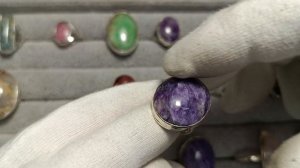 1000001164.mp4новые изделия с натуральными камнями в серебре оптом от 1-4,распродажа,без посредников