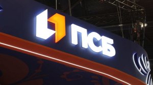 Фрадков и Евраев обсудили работу ПСБ в Ярославской области