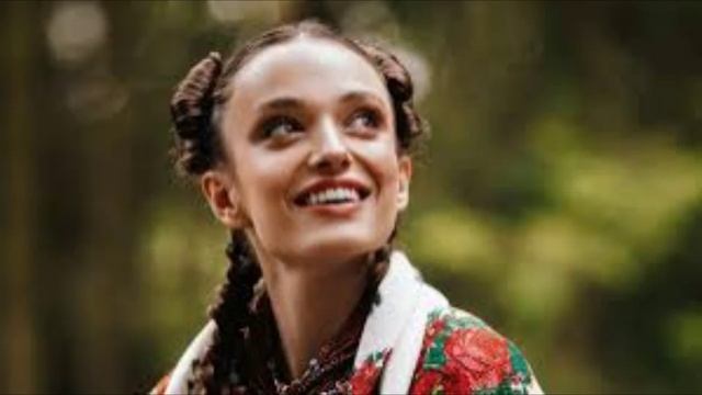 25 января - Татьянин день, Бабий кут смотреть онлайн