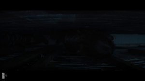 Крик 7 / Scream 7 (2026) - Дублированный HD трейлер