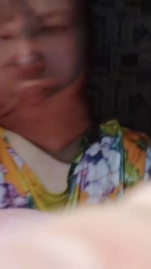 новая маска