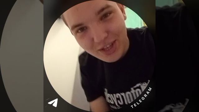 випрейс1 смотреть онлайн