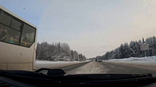 Таймлапс 24 января 2026 смотреть онлайн