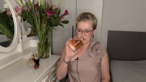 Лучшие люксовые парфюмы. Стойкие, шлейфовые, женственные