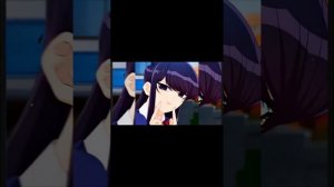 SVID_20260124_145047_1.mp4