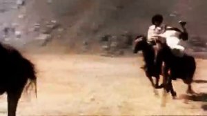 5.2.Мантры народов мира. На горе стоял Шамиль Ой ся, ты ой ся