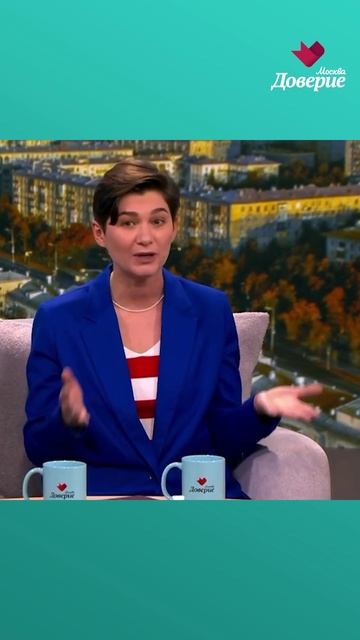 Как привить ребенку интерес к жизни смотреть онлайн