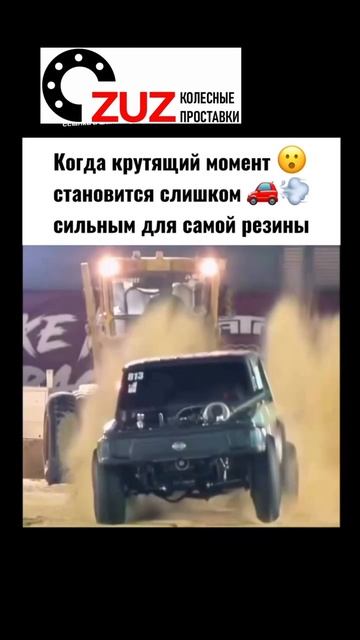 6832845817686347082 смотреть онлайн