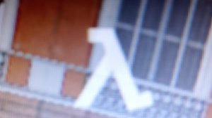 продолжение прохождение игры half-life 2