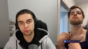 РСПшки в ШОКЕ! Мужчины их НЕ ХОТЯТ