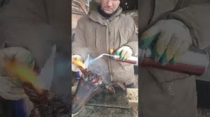 очень интересно