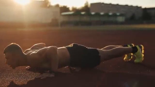 2Pac Motivational Gym Mix October 2023 Hard 2Pac Workout Rap Mix 2023 ft Eminem Eazy E смотреть онлайн