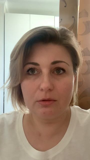 Тайм менеджмент не для всех смотреть онлайн