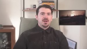 24.01.26  Наёмники ВСУ под Лиманом. В Виннице раскрыли схему от мобилизации.